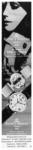 Baume & Mercier 1969 0.jpg